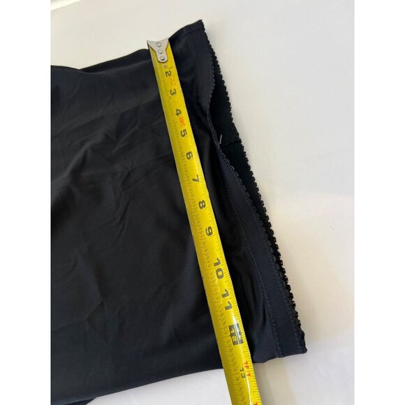 Joyshaper High-Waist Tummy Control Butt Lifting Shorts XL - Picture 5 of 8